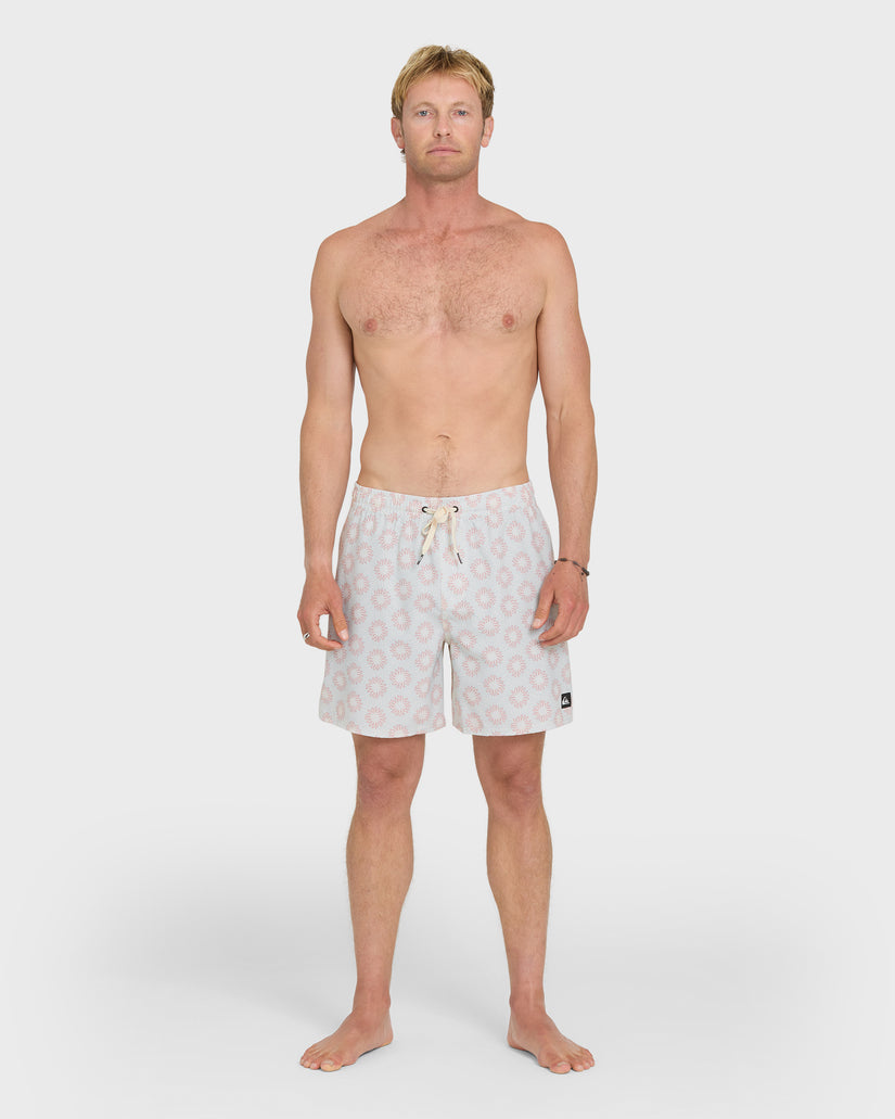 OCEAN-MAYHEM-VOLLEY-17-BONE-WHITE-3