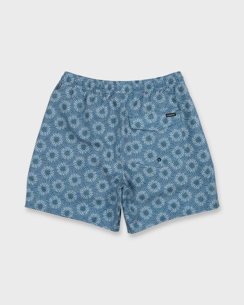 OCEAN-MAYHEM-VOLLEY-17-DARK-DENIM-7