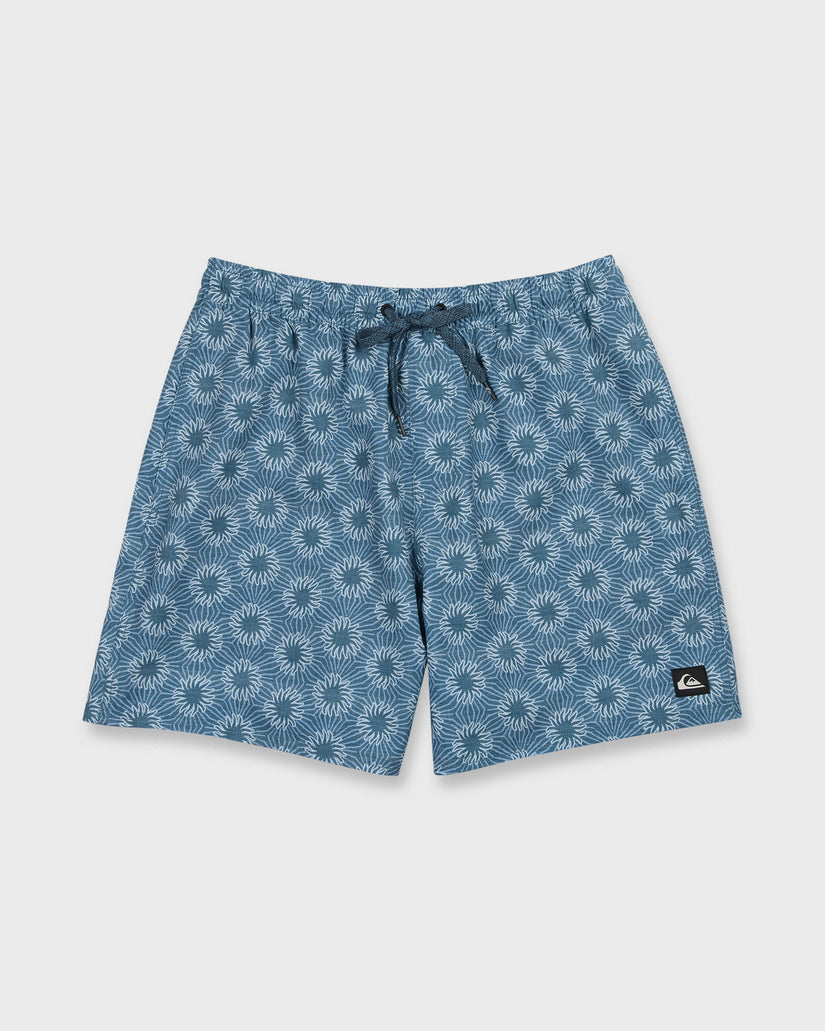 OCEAN-MAYHEM-VOLLEY-17-DARK-DENIM-6