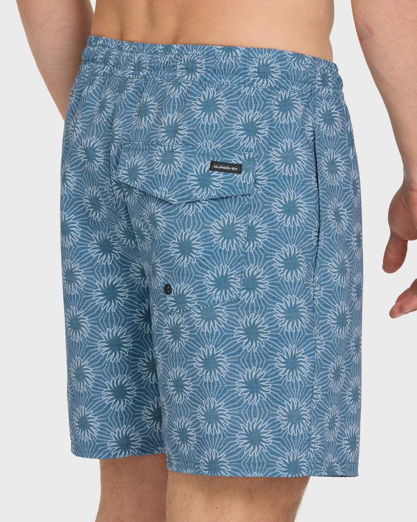 OCEAN-MAYHEM-VOLLEY-17-DARK-DENIM-5