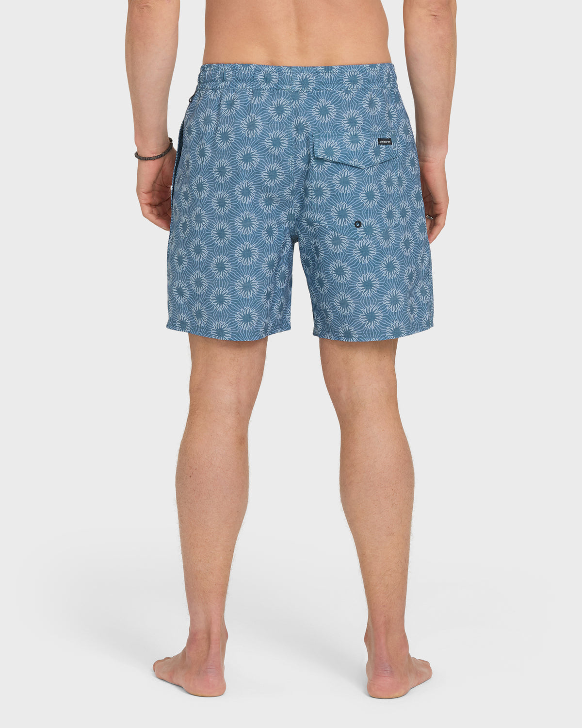 OCEAN-MAYHEM-VOLLEY-17-DARK-DENIM-2