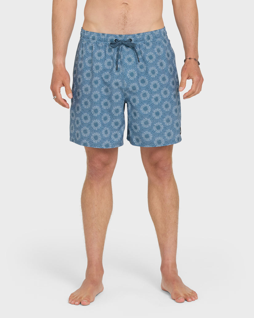 OCEAN-MAYHEM-VOLLEY-17-DARK-DENIM-1