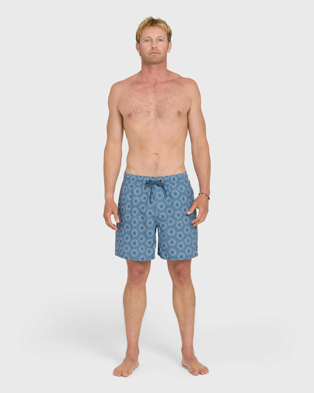 OCEAN-MAYHEM-VOLLEY-17-DARK-DENIM-3