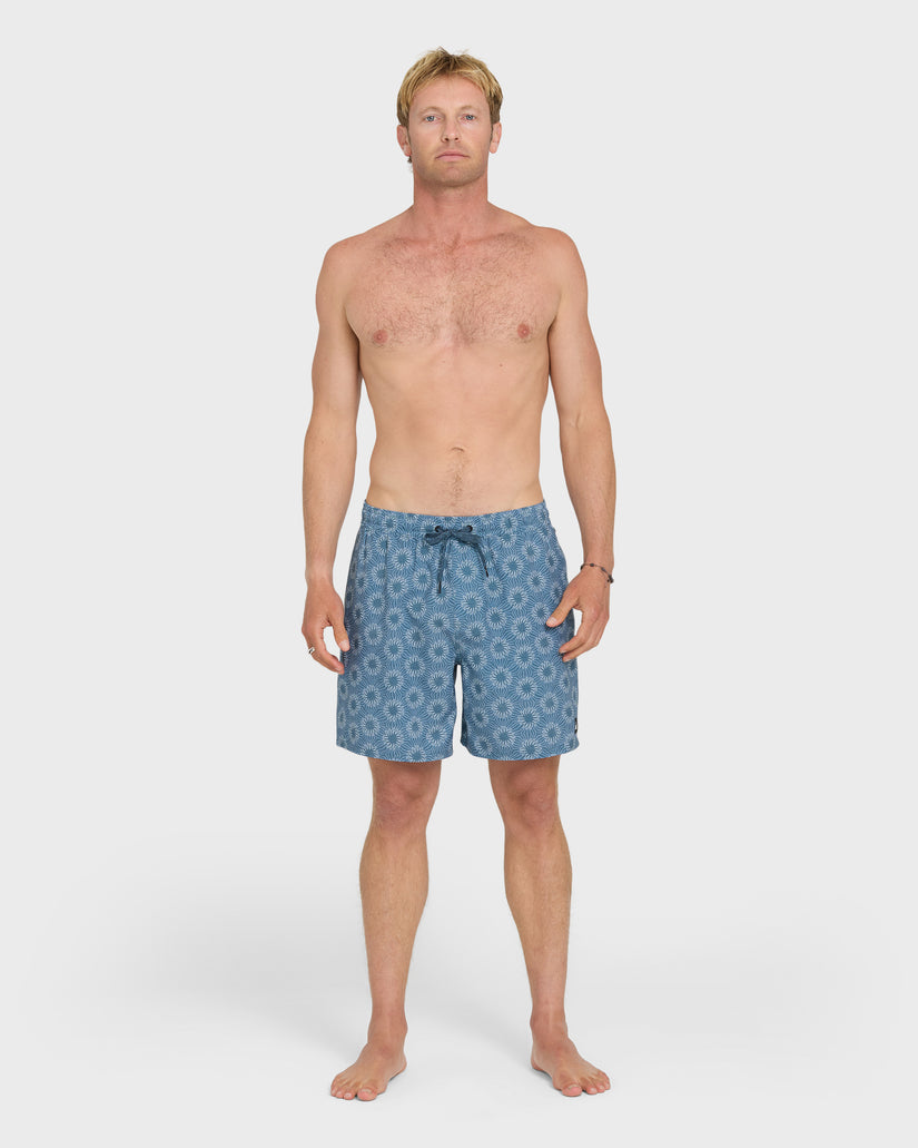OCEAN-MAYHEM-VOLLEY-17-DARK-DENIM-3