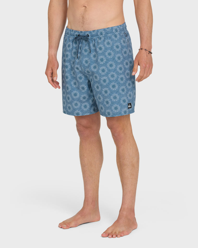 OCEAN-MAYHEM-VOLLEY-17-DARK-DENIM-4