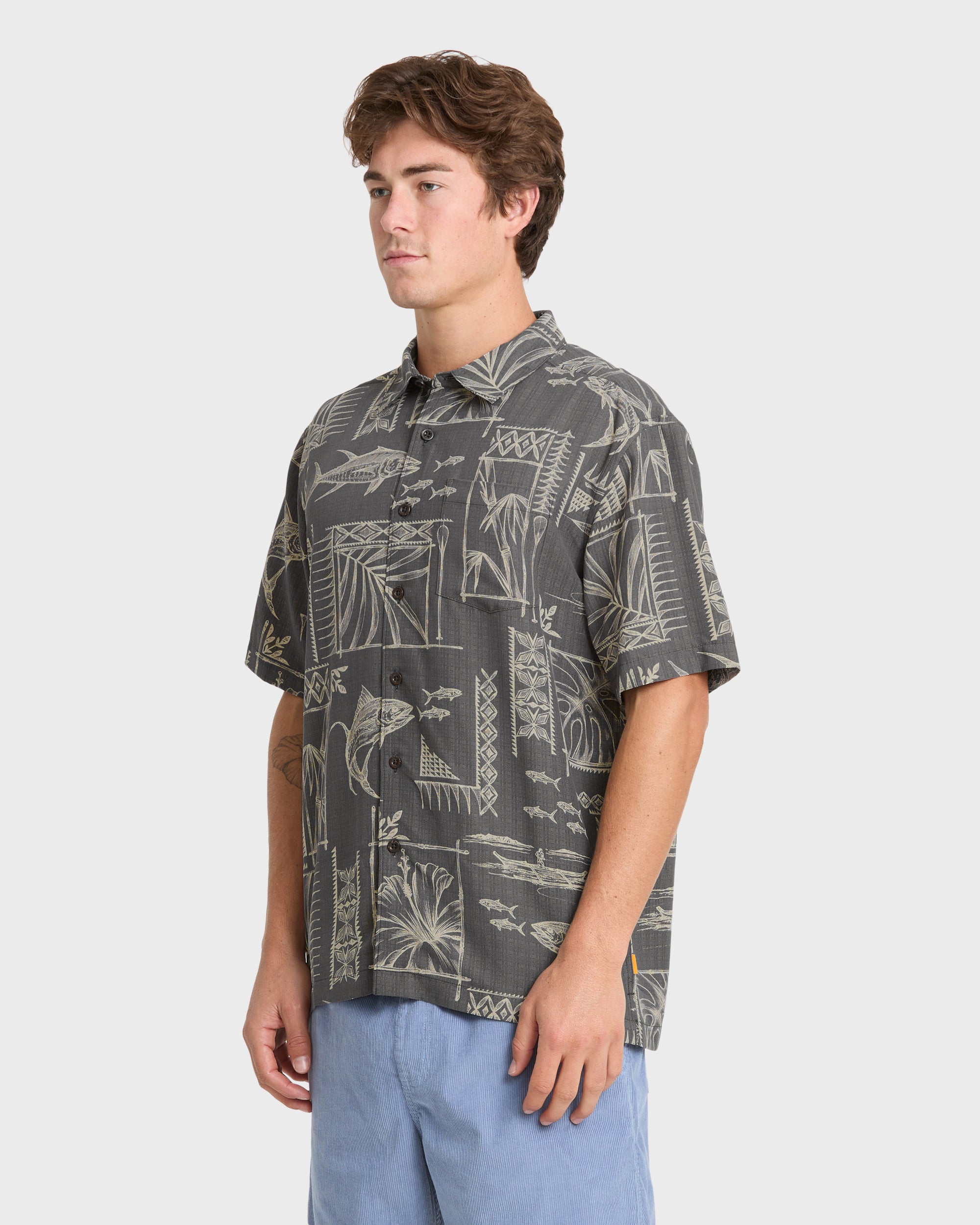 wataru APETシャツ TEECOLLECTION | bape.com