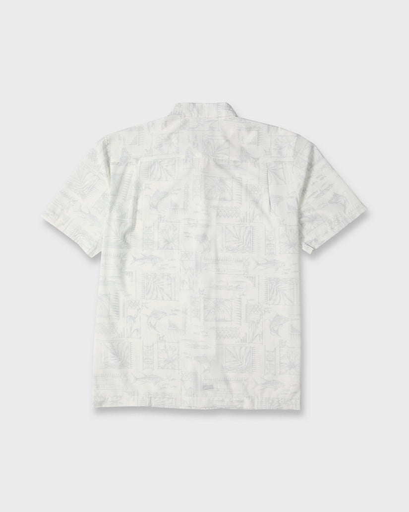 QS000686M_WHT_FL-B.jpg