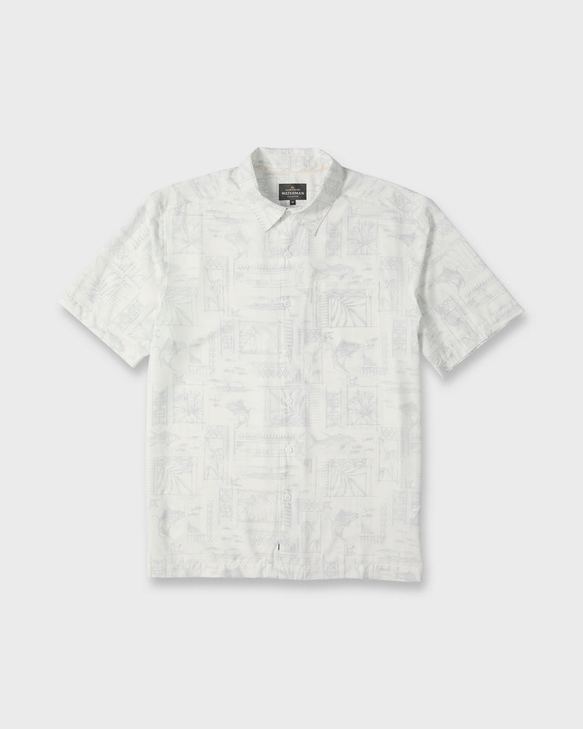 QS000686M_WHT_FL-F.jpg