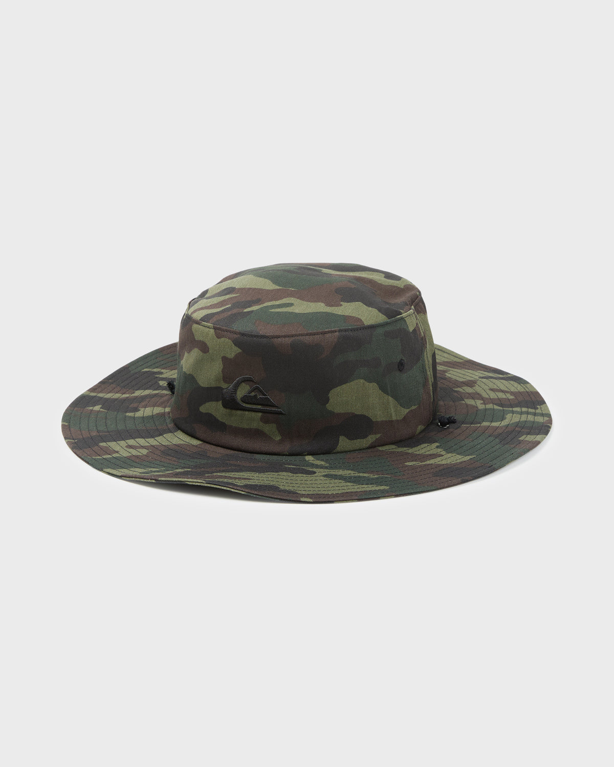 Bushmaster Boonie Hat - Camo