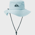 Bushmaster Cotton Canvas Boonie Hat - Blue Haze