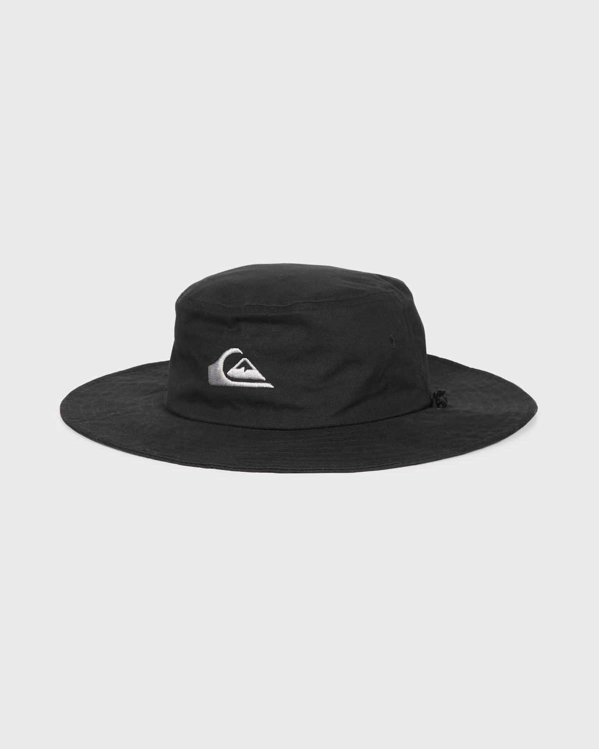 Bushmaster Boonie Hat - Black