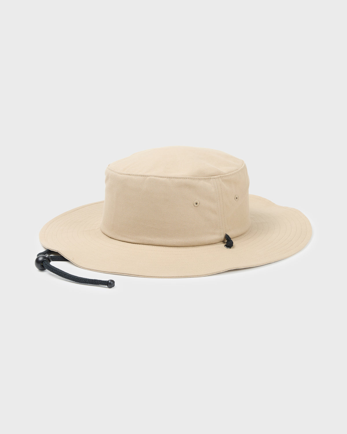 Bushmaster Boonie Hat - Khaki
