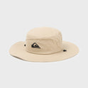 Bushmaster Cotton Canvas Boonie Hat - Khaki