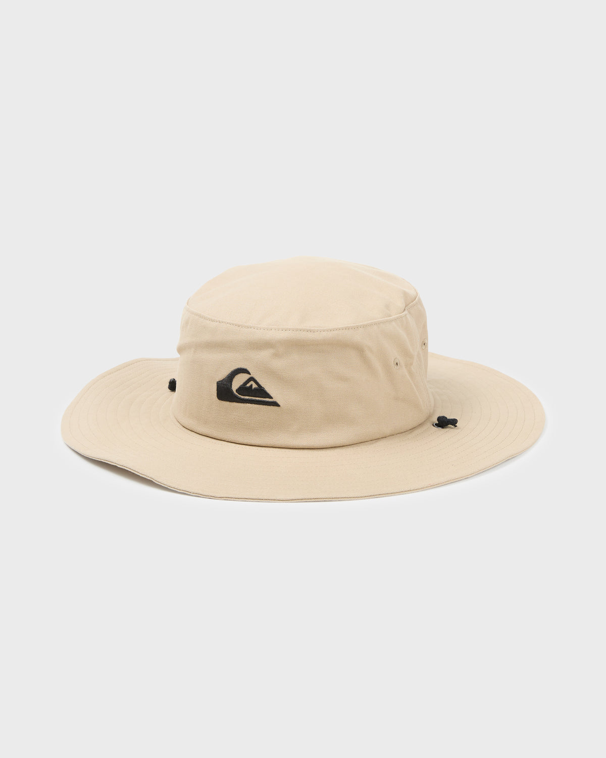 Bushmaster Boonie Hat - Khaki