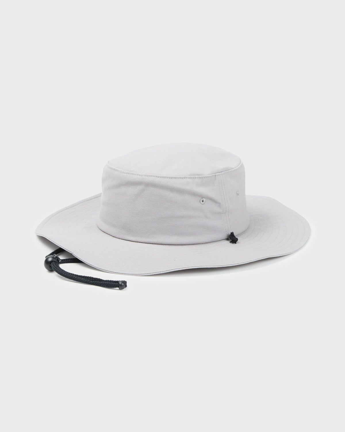 Bushmaster Boonie Hat - Sleet