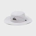 Bushmaster Cotton Canvas Boonie Hat - Sleet