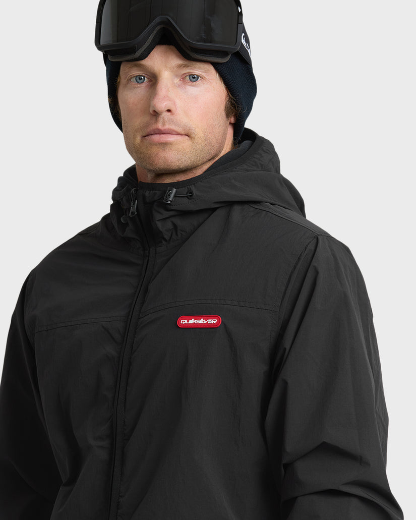 Arcadia-Reversible-Fleece-Jacket-Anthracite-5