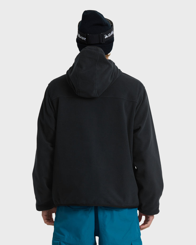 Arcadia-Reversible-Fleece-Jacket-Anthracite-7