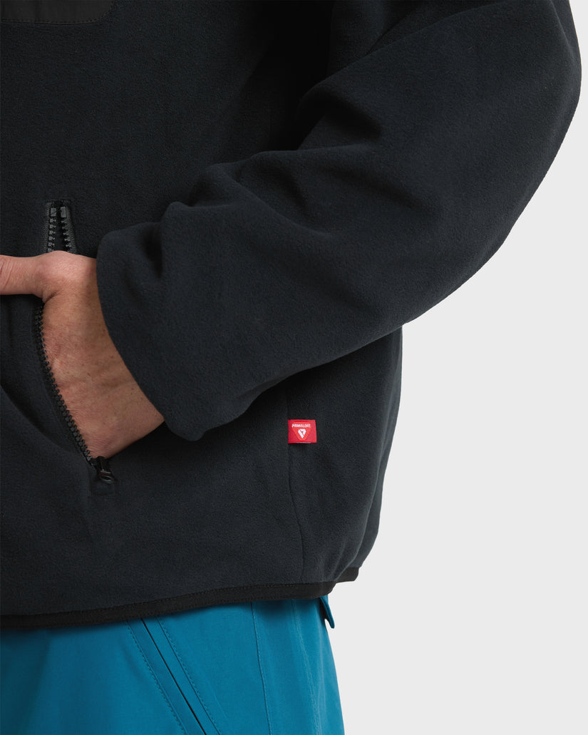 Arcadia-Reversible-Fleece-Jacket-Anthracite-8