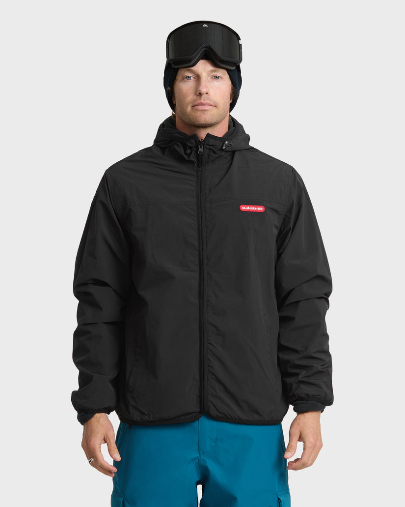 Arcadia-Reversible-Fleece-Jacket-Anthracite-1