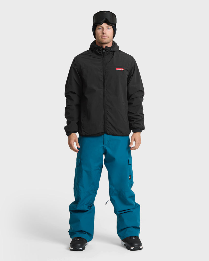 Arcadia-Reversible-Fleece-Jacket-Anthracite-3