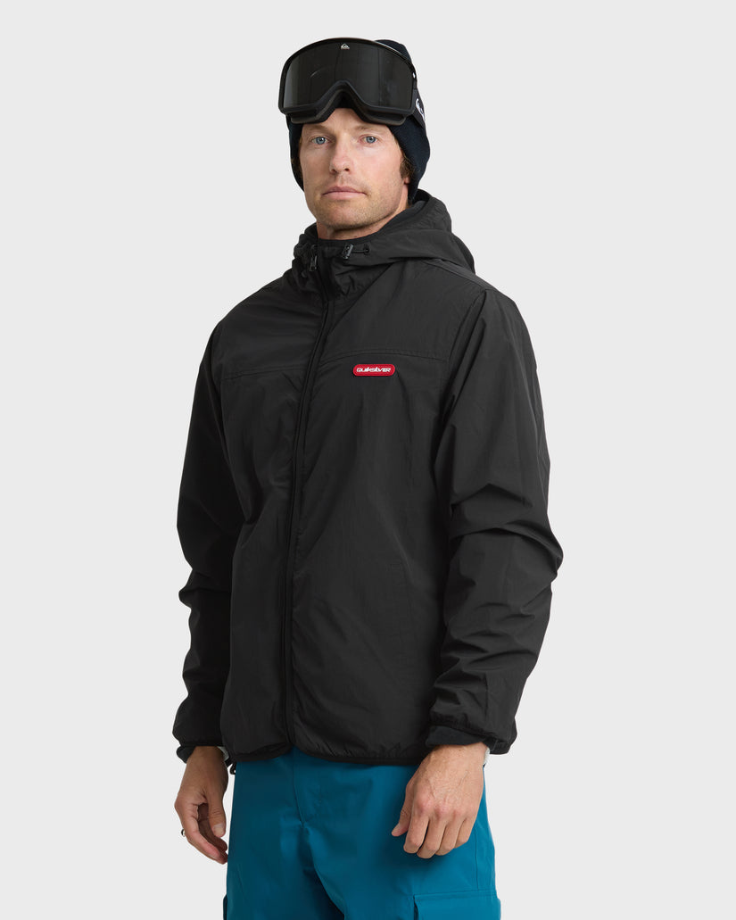 Arcadia-Reversible-Fleece-Jacket-Anthracite-4