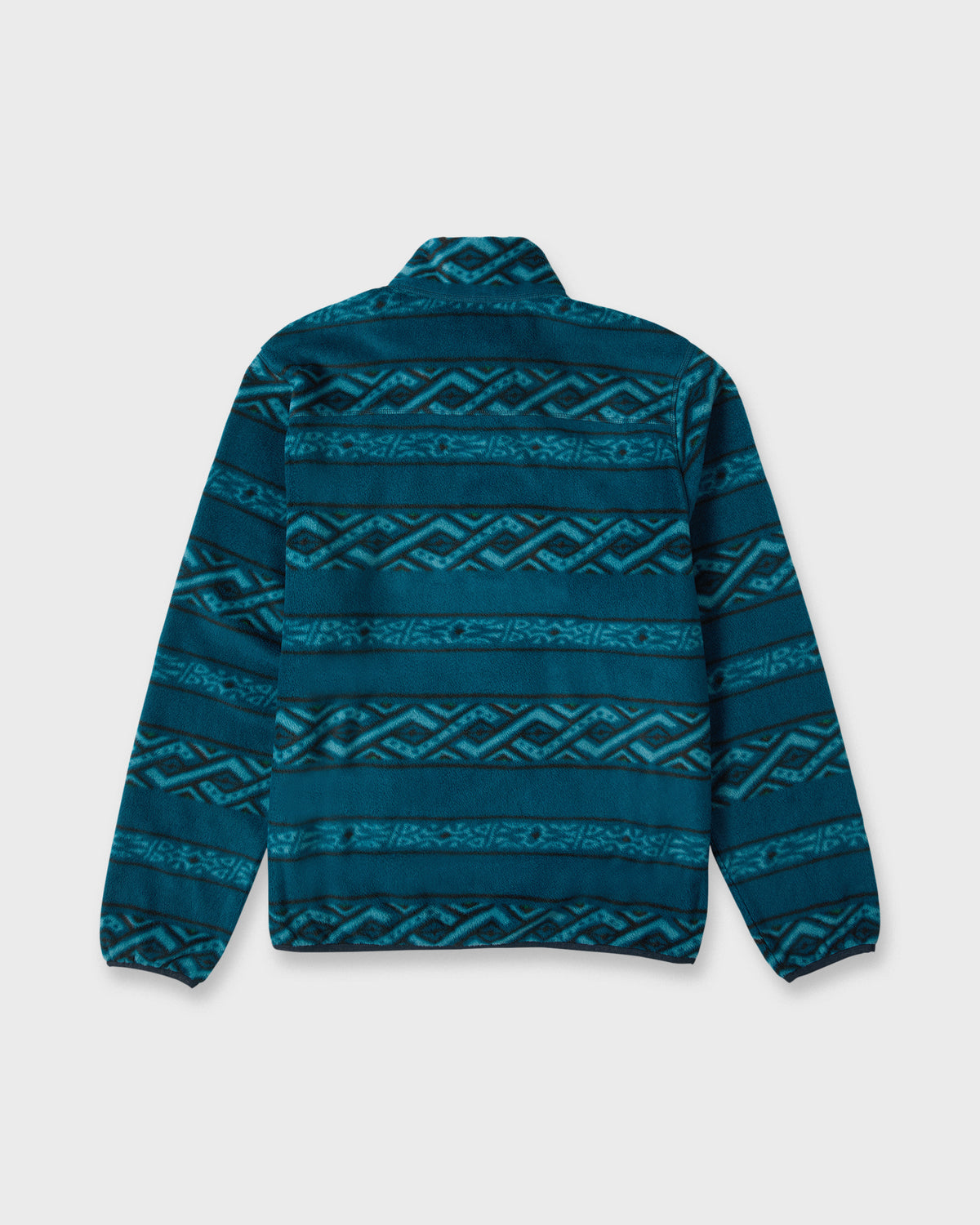 ALPINE-BUTTON-MOCK-BLUE-CORAL-7