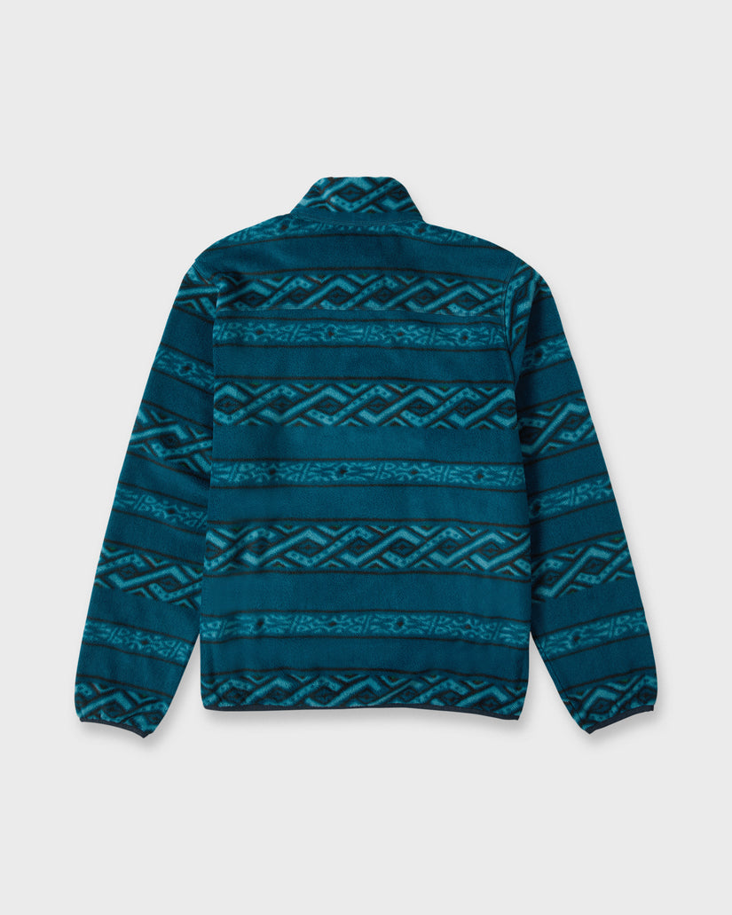 ALPINE-BUTTON-MOCK-BLUE-CORAL-7