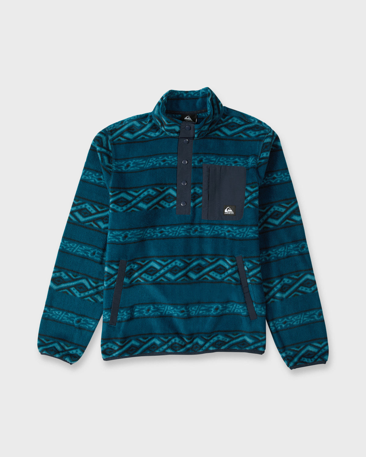ALPINE-BUTTON-MOCK-BLUE-CORAL-6