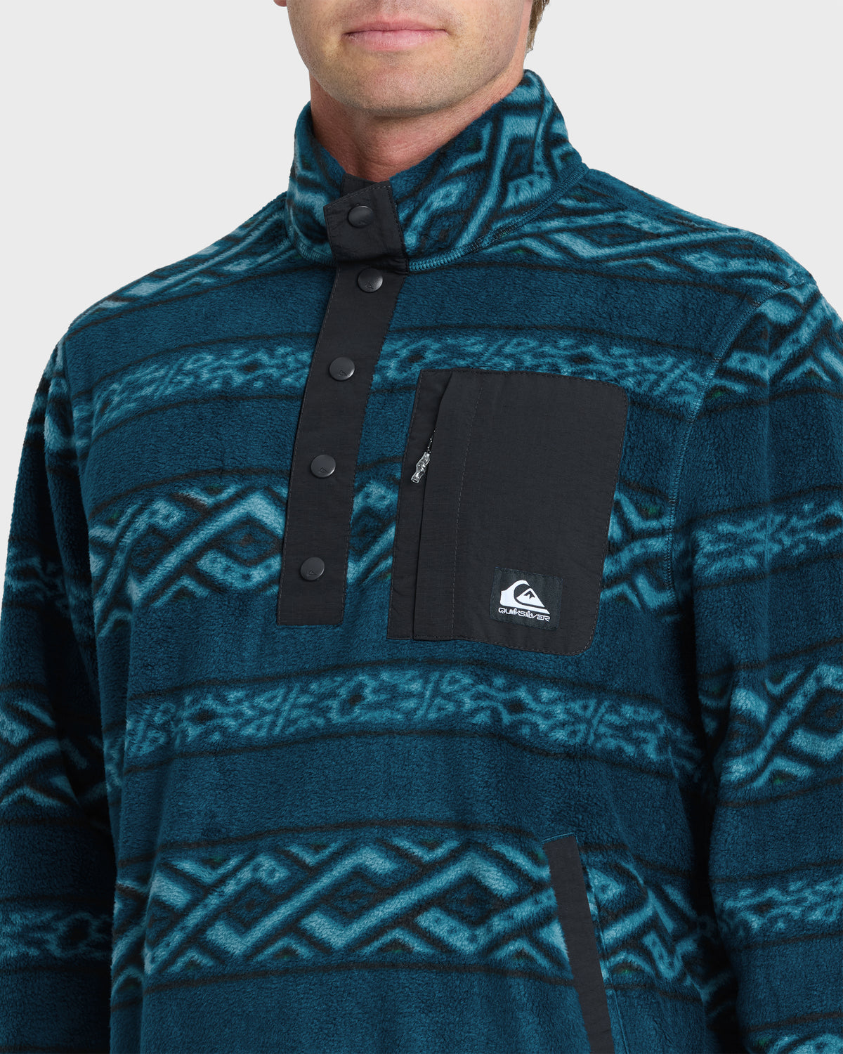 ALPINE-BUTTON-MOCK-BLUE-CORAL-5