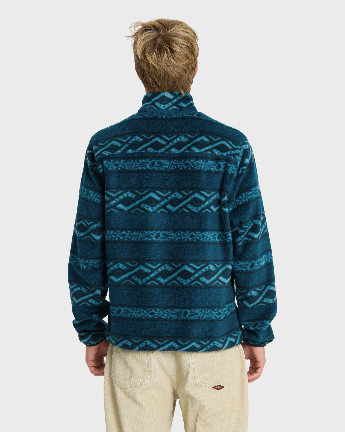 ALPINE-BUTTON-MOCK-BLUE-CORAL-2