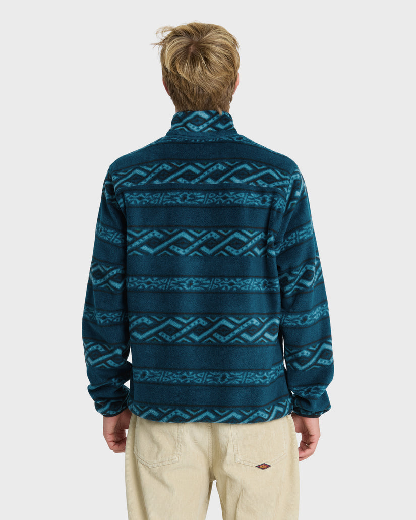 ALPINE-BUTTON-MOCK-BLUE-CORAL-2