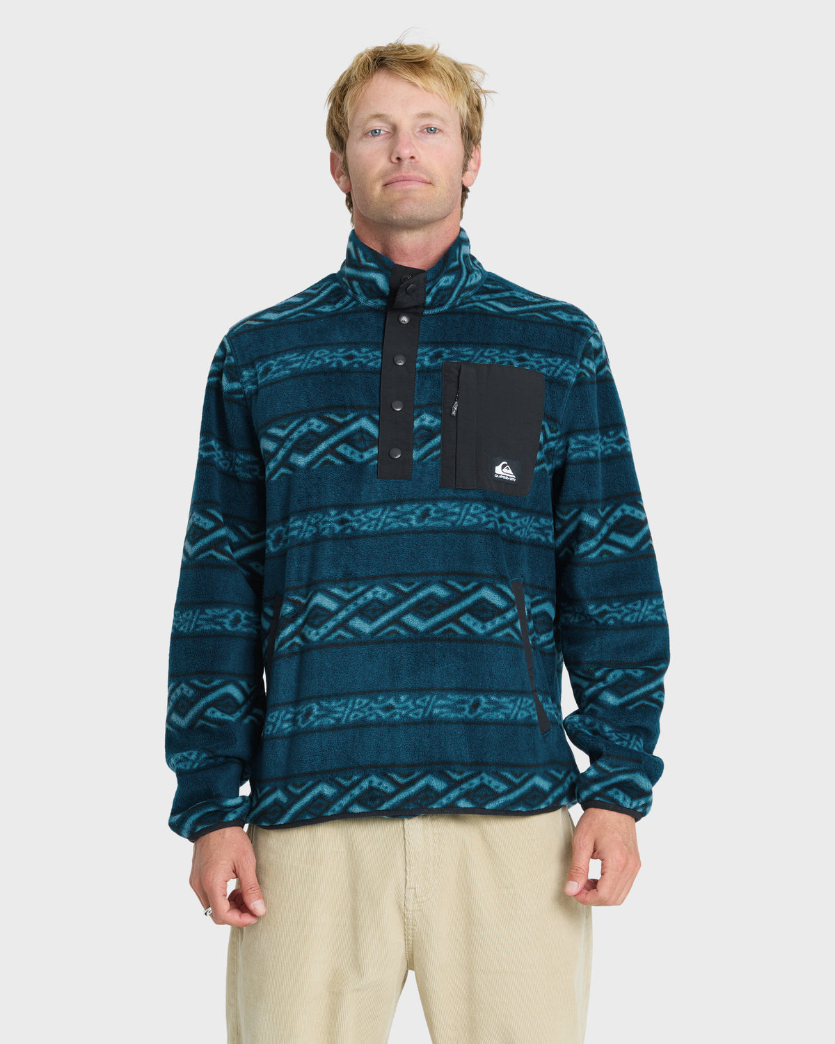 ALPINE-BUTTON-MOCK-BLUE-CORAL-1