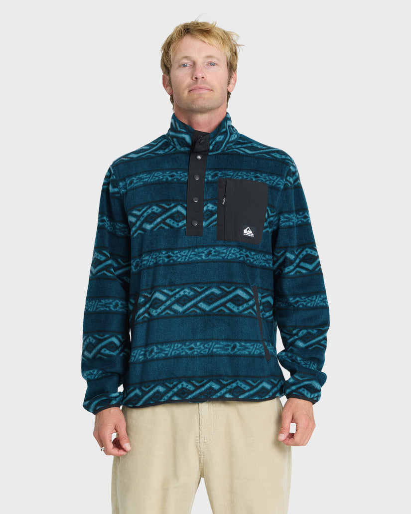 ALPINE-BUTTON-MOCK-BLUE-CORAL-1