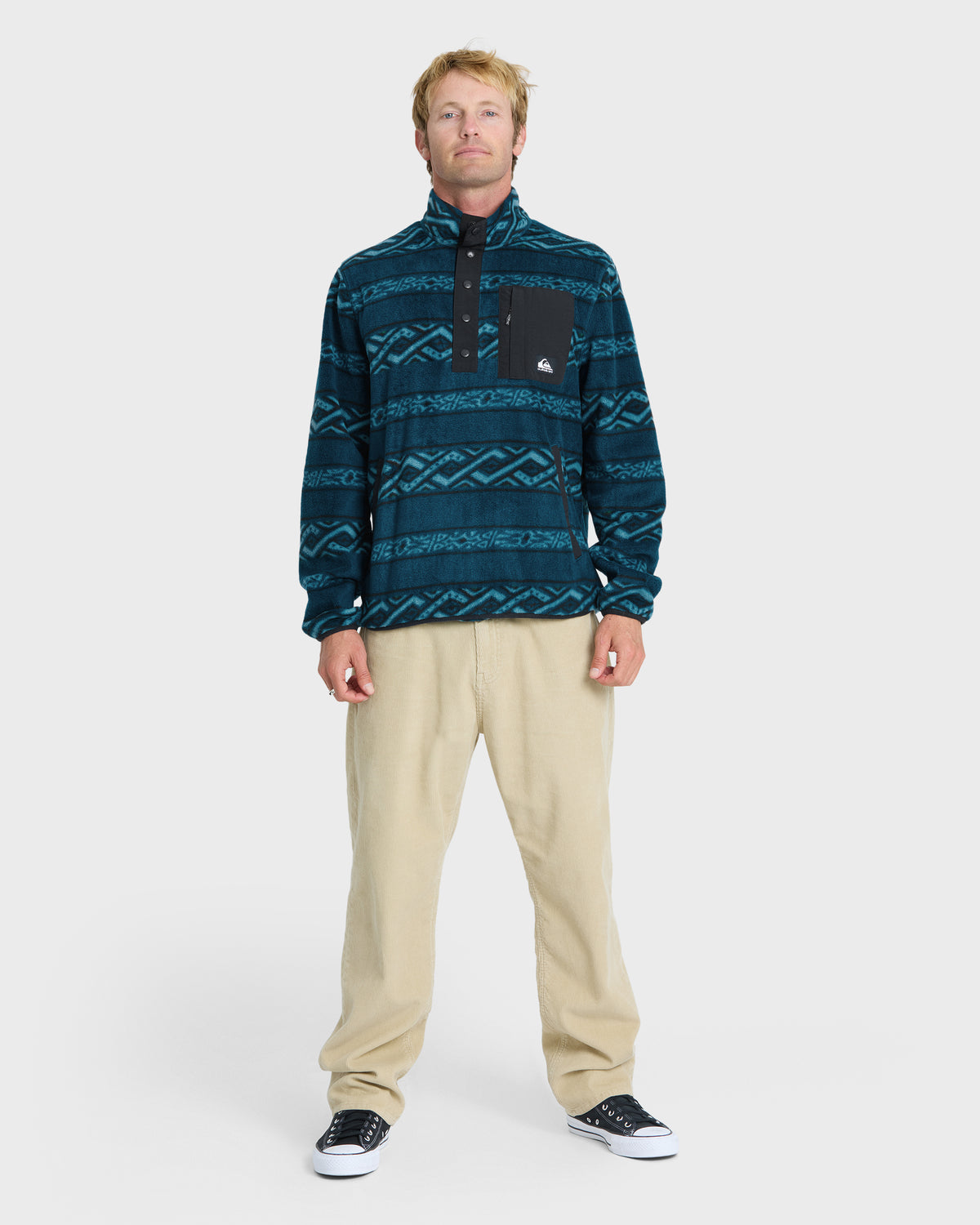 ALPINE-BUTTON-MOCK-BLUE-CORAL-3