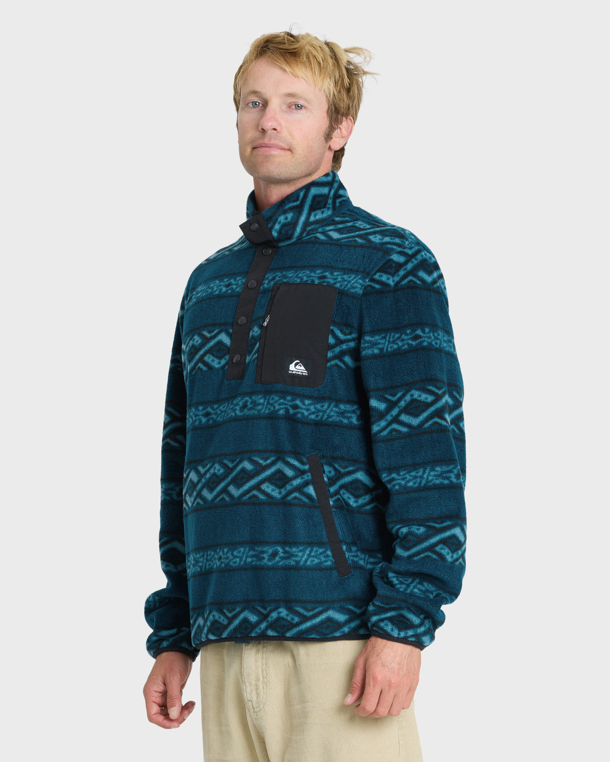 ALPINE-BUTTON-MOCK-BLUE-CORAL-4