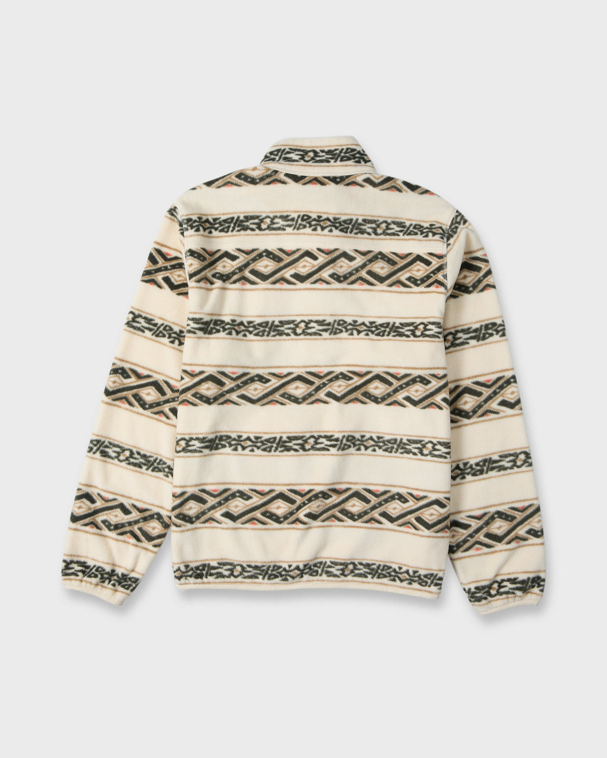 ALPINE-BUTTON-MOCK-BONE-WHITE-7