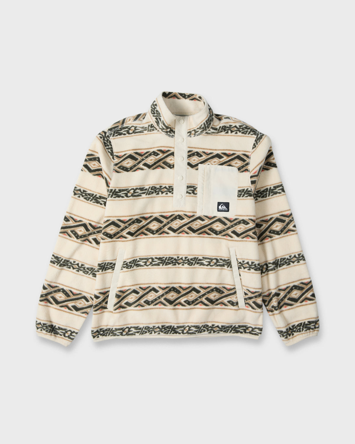 ALPINE-BUTTON-MOCK-BONE-WHITE-6