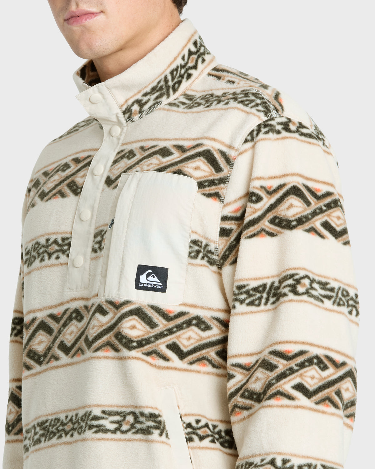 ALPINE-BUTTON-MOCK-BONE-WHITE-5