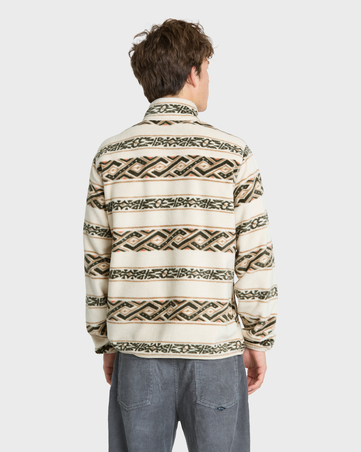 ALPINE-BUTTON-MOCK-BONE-WHITE-2