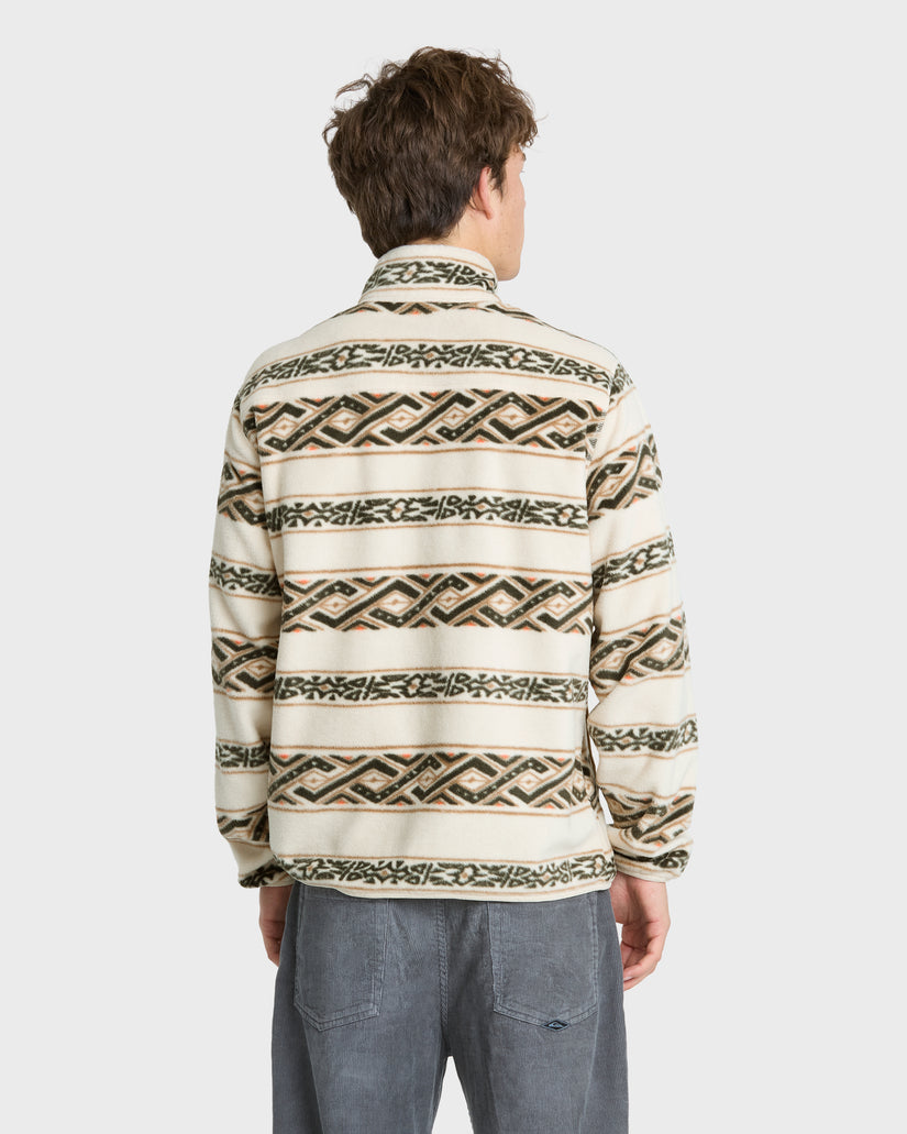 ALPINE-BUTTON-MOCK-BONE-WHITE-2