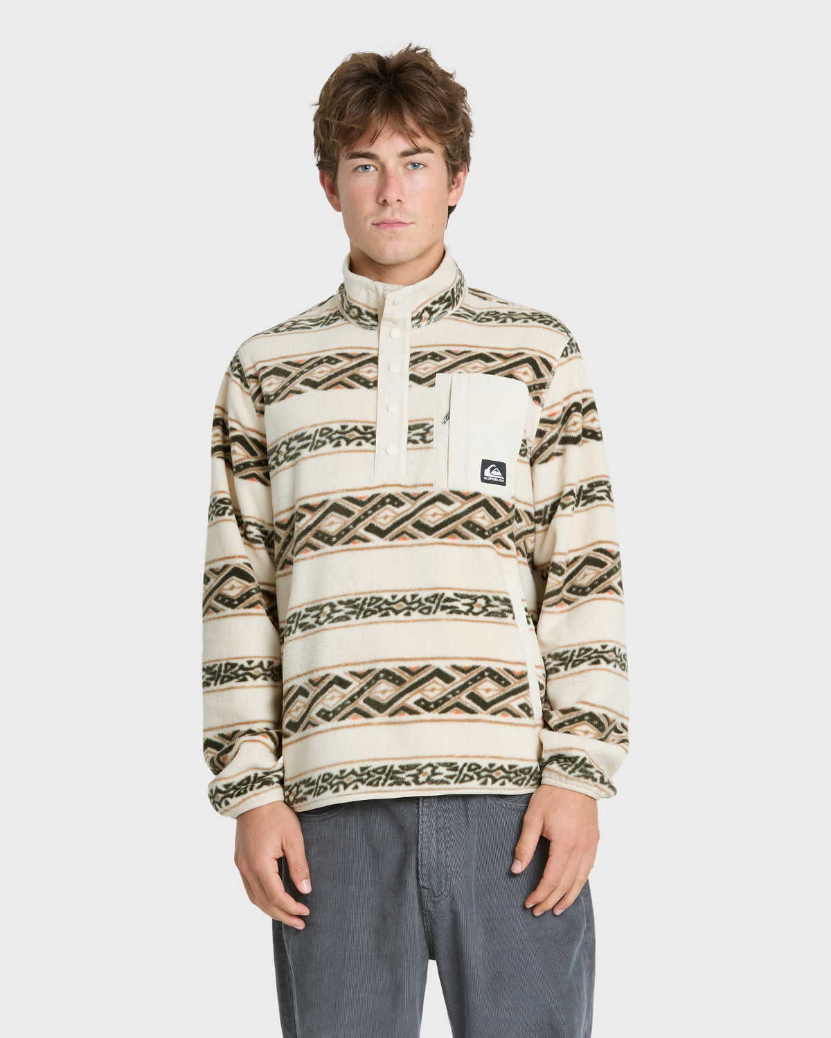 ALPINE-BUTTON-MOCK-BONE-WHITE-1