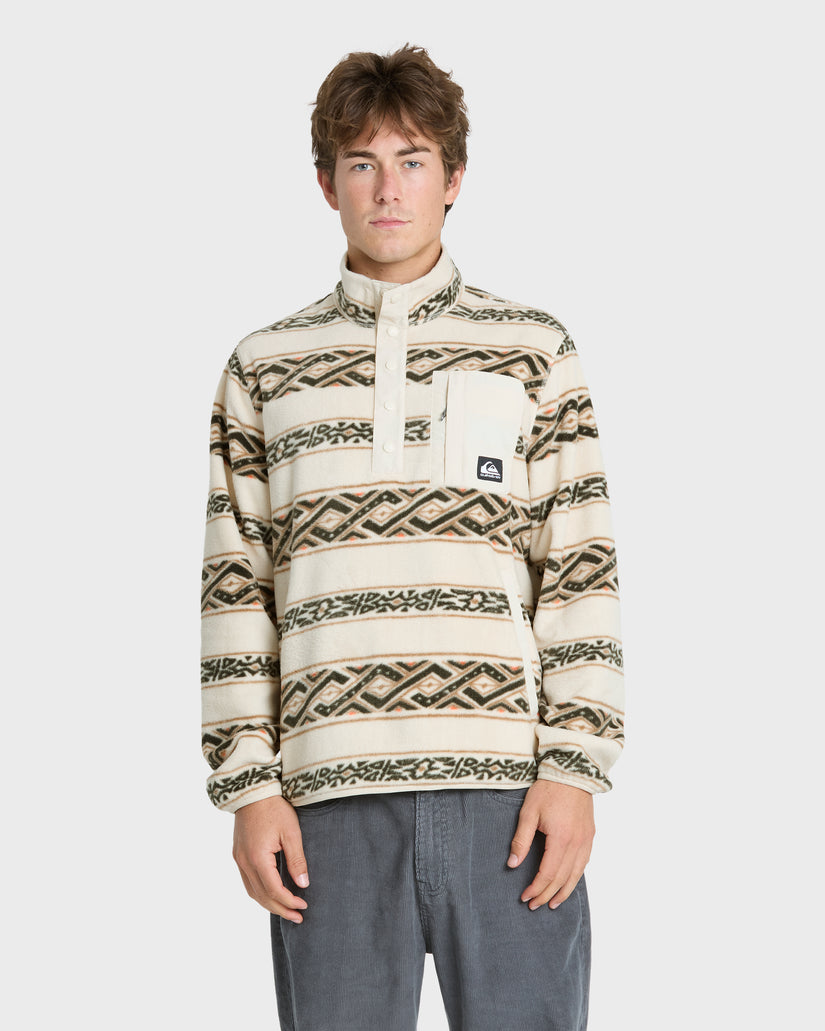 ALPINE-BUTTON-MOCK-BONE-WHITE-1