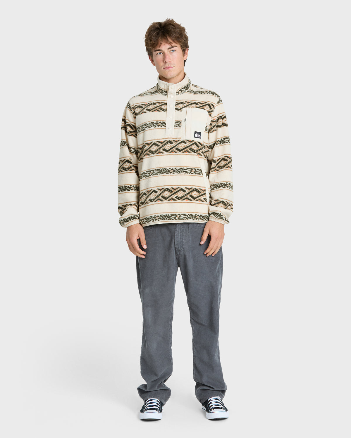 ALPINE-BUTTON-MOCK-BONE-WHITE-3
