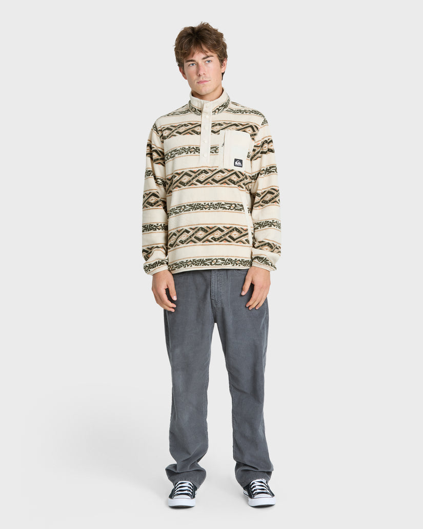 ALPINE-BUTTON-MOCK-BONE-WHITE-3