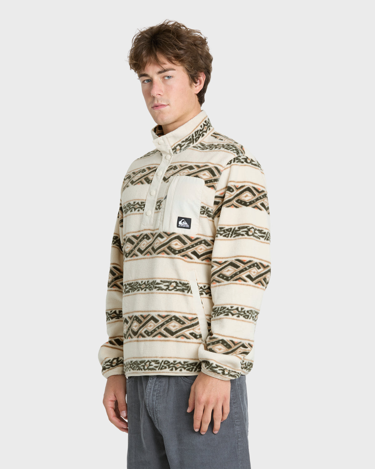 ALPINE-BUTTON-MOCK-BONE-WHITE-4