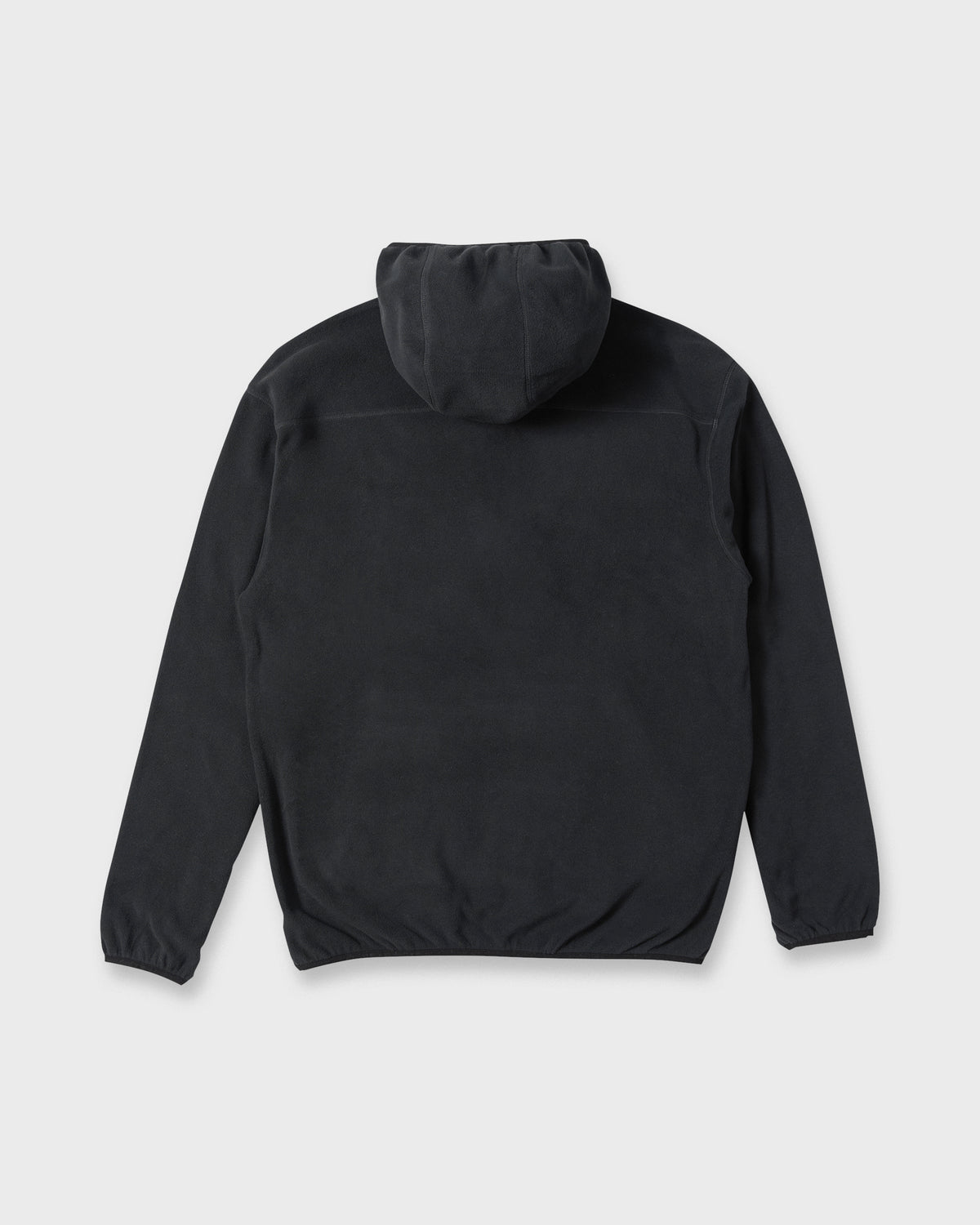 Ridge-Runner-Fleece-Pullover-Hoodie-Anthracite-8