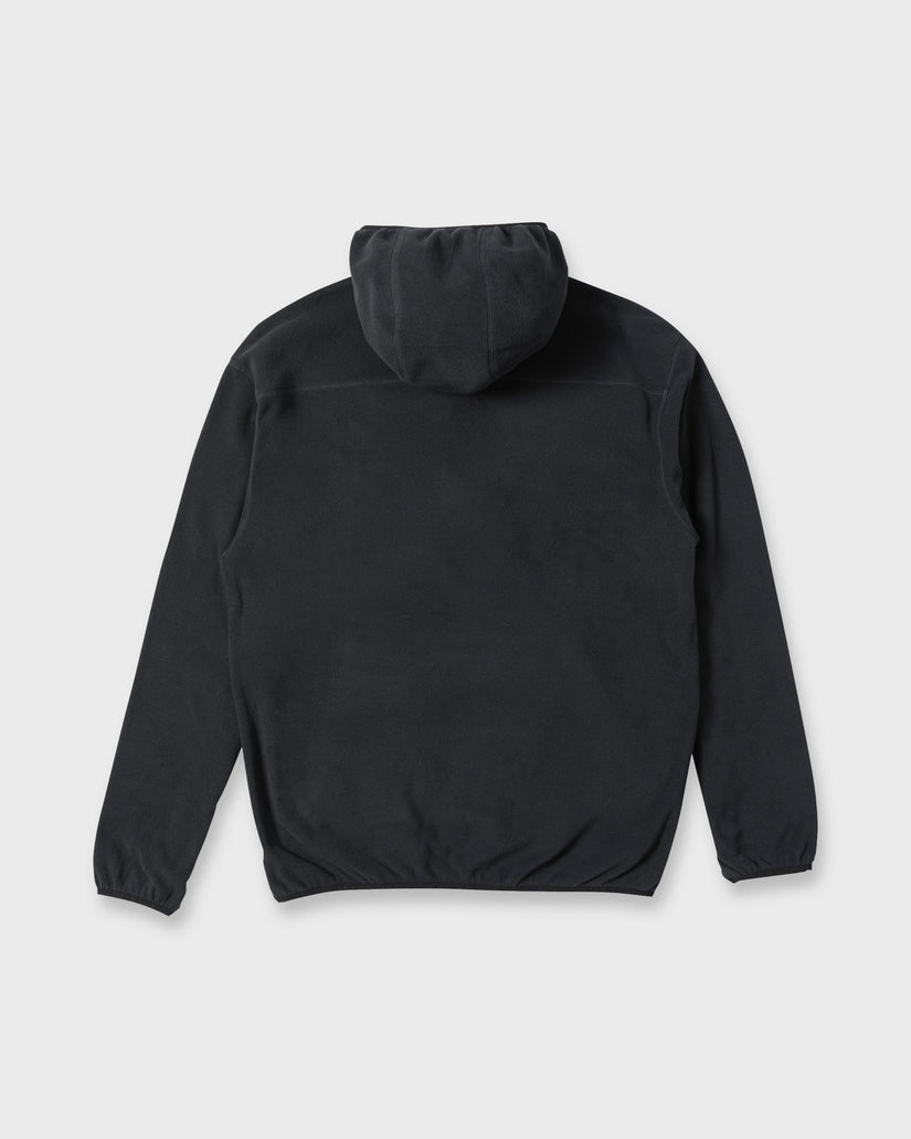 Ridge-Runner-Fleece-Pullover-Hoodie-Anthracite-8