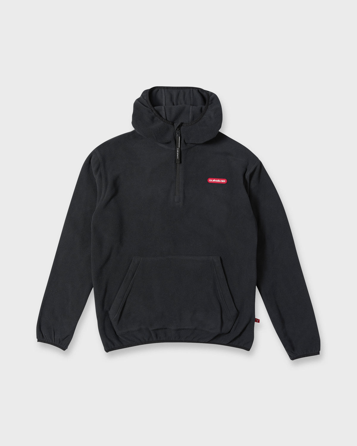 Ridge-Runner-Fleece-Pullover-Hoodie-Anthracite-7