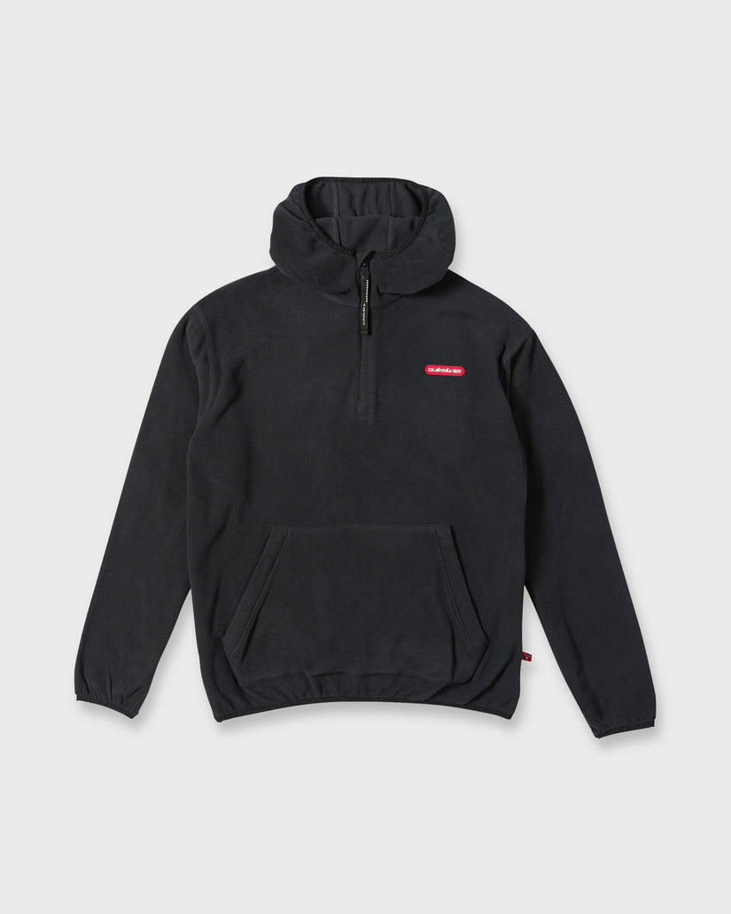Ridge-Runner-Fleece-Pullover-Hoodie-Anthracite-7